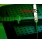 20mW Abaddon سلسلة مؤشر الليزر الأخضر