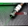 100mW Nether سلسلة مؤشر الليزر الأخضر